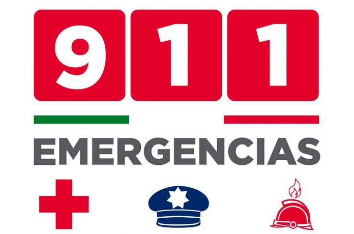 911-Emergencias Реальные звонки в службу спасения 911 в экстренных случаях.