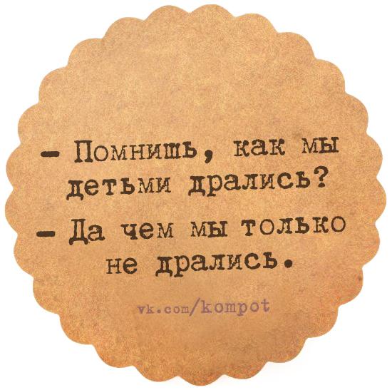     .   !