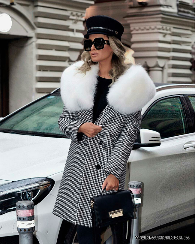 Street style 2018