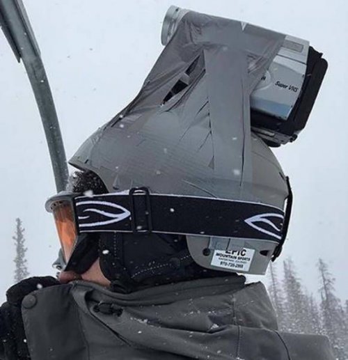 Прикольные картинки пятницы (35 шт) Прикольные картинки пятницы (35 шт)