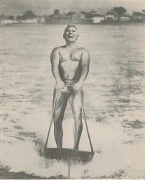 Системы оздоровления: Поль Брэгг