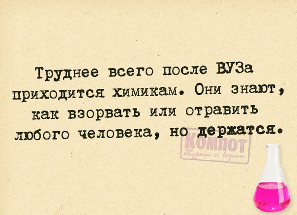 original.jpg#20690364215