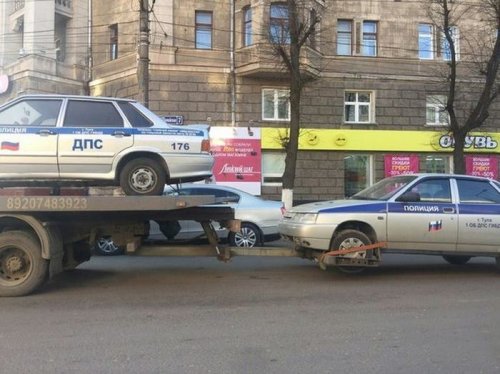 Новые АВТОприколы на Бугаге (24 фото) Новые АВТОприколы на Бугаге (24 фото)