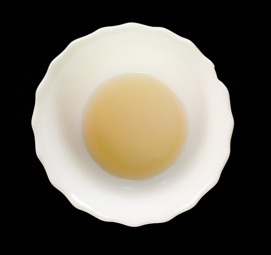Plov-No18215 Plov-No18215