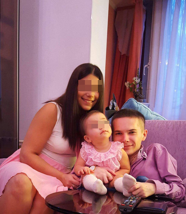 Инвалид-колясочник получил срок за разбой... Инвалид-колясочник получил срок за разбой...