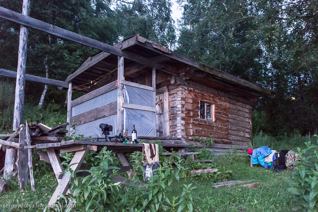 Чулышманский каньон у Телецкого озера Алтай. Россия Чулышманский каньон у Телецкого озера Алтай. Россия