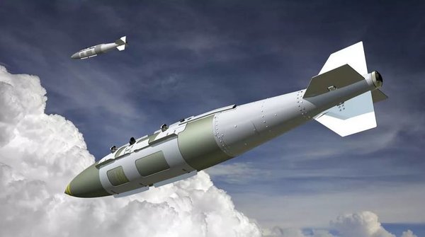 Танки превратятся в груду металлолома: Россия обладает «абсолютным» ЭМИ-оружием будущего Танки превратятся в груду металлолома: Россия обладает «абсолютным» ЭМИ-оружием будущего