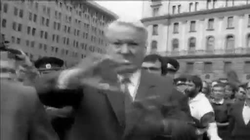 Филипп Бобков: СССР погубили троцкисты Хрущёв и Горбачёв Филипп Бобков: СССР погубили троцкисты Хрущёв и Горбачёв