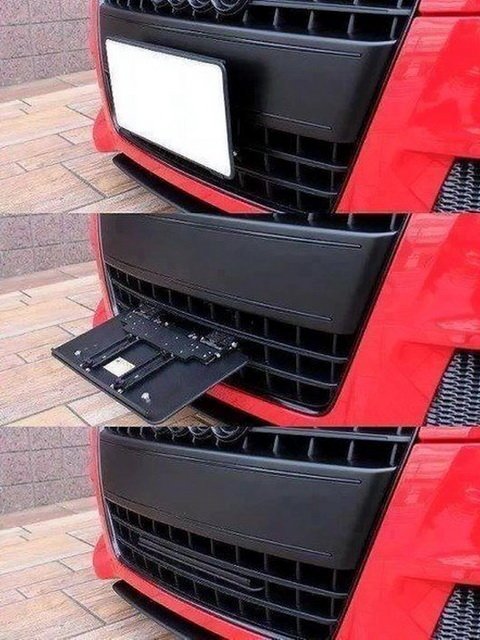 Автовсячина Автовсячина Автовсячина, авто, автомобиль, автоприкол, машина, прикол