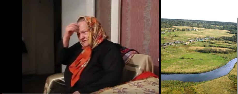 «Россию скупают по-тихому»… (Актуально к выборам). «В ЛИЦЕ ТОЙ ЖЕНЩИНЫ, УСТАВШАЯ ОТ ИЗДЕВАТЕЛЬСТВА ЧИНОВНИКОВ, МАТЬ - РОДИНА КРИЧИТ !!!!!»