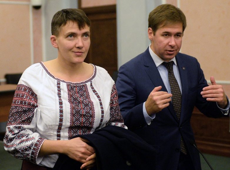 Самые громкие скандалы «Что? Где? Когда?»