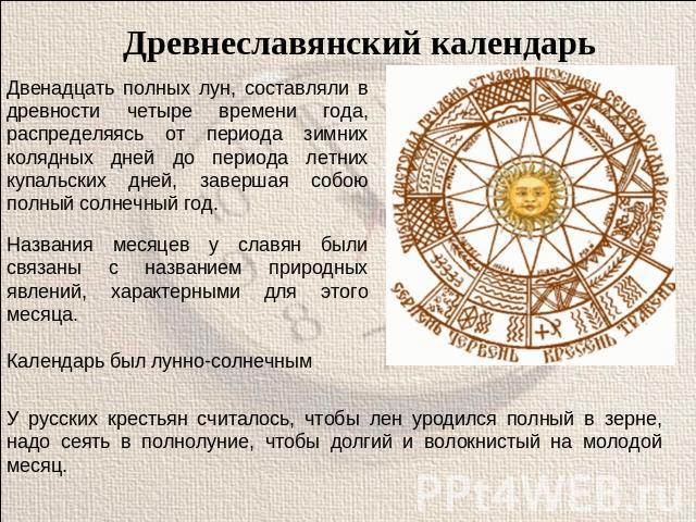 14 июля какой православный праздник