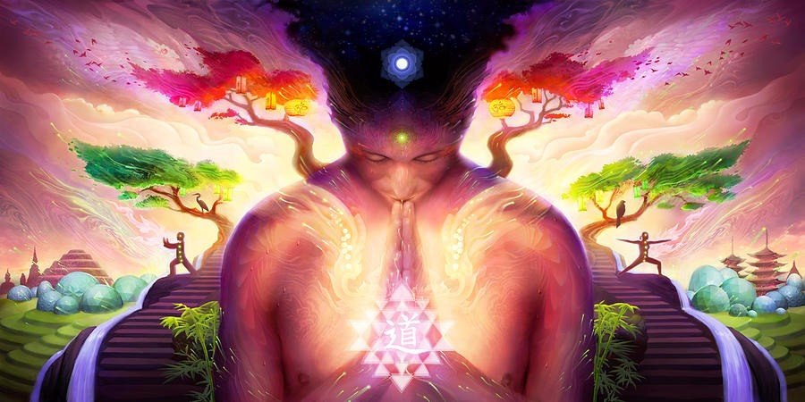 *������ ���������� ��������*.