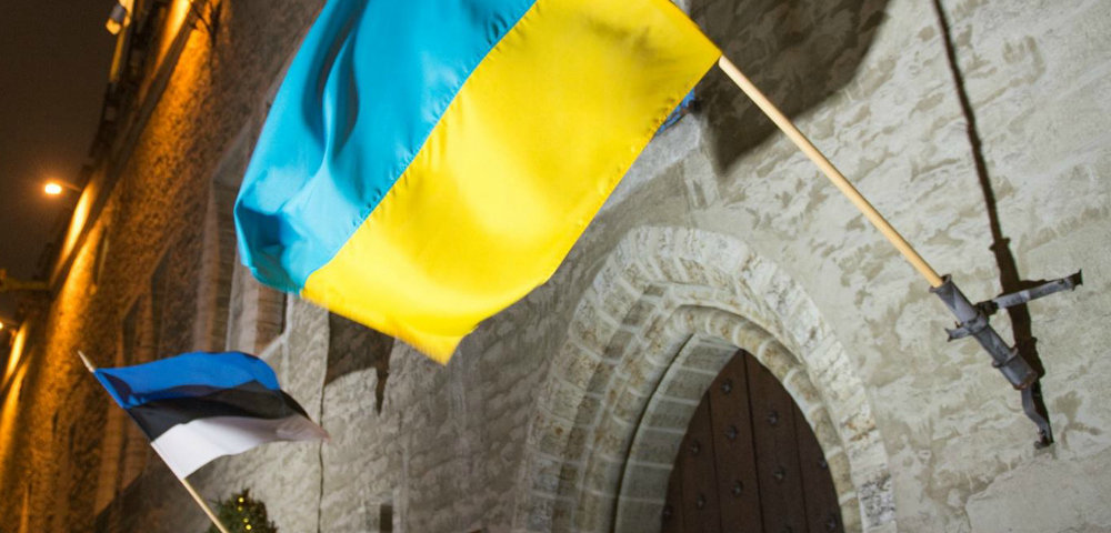 Украинец, проживший месяц в Эстонии, сравнил работу в Европе с условиями в ГУЛАГе: «Там хотя бы давали бесплатный паёк» Украинец, проживший месяц в Эстонии, сравнил работу в Европе с условиями в ГУЛАГе: «Там хотя бы давали бесплатный паёк»