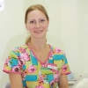 Александра Золотова