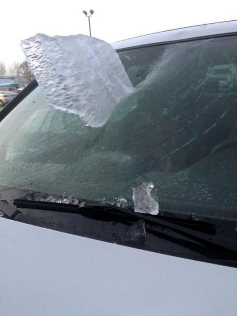 Автовсячина Автовсячина Автовсячина, авто, автомобиль, автоприкол, машина, прикол