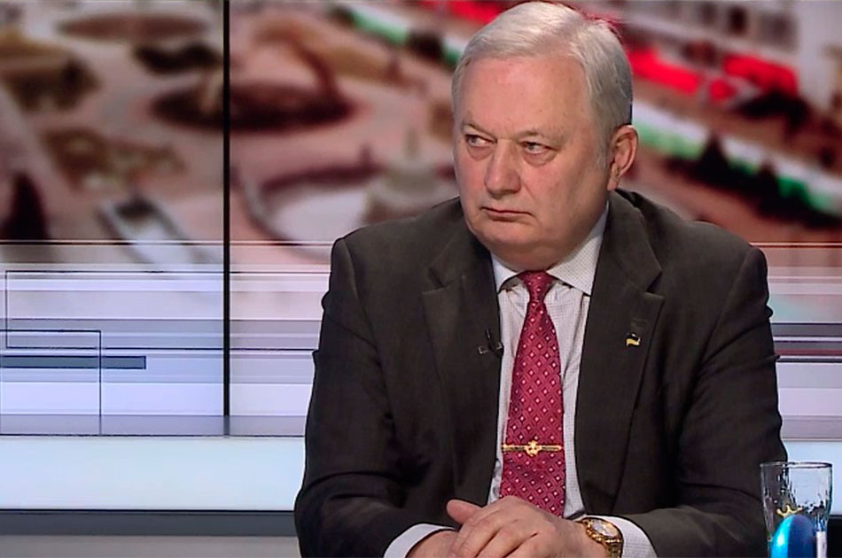 Сладкие мрии о ядерной бомбе