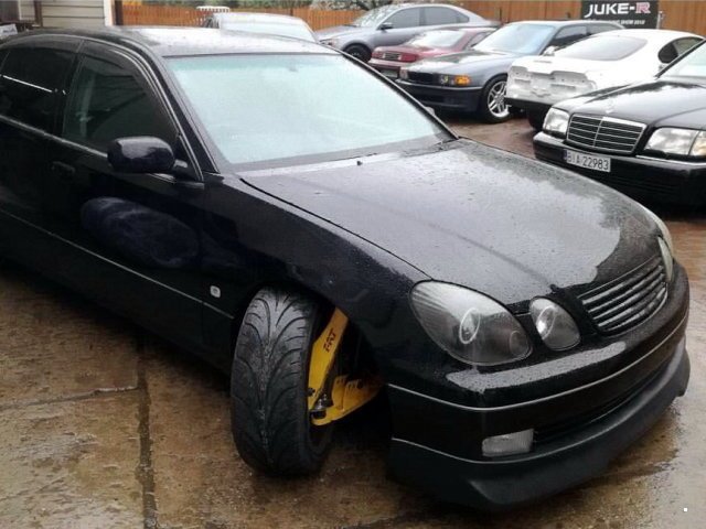 Автовсячина Автовсячина Автовсячина, авто, автомобиль, автоприкол, машина, прикол