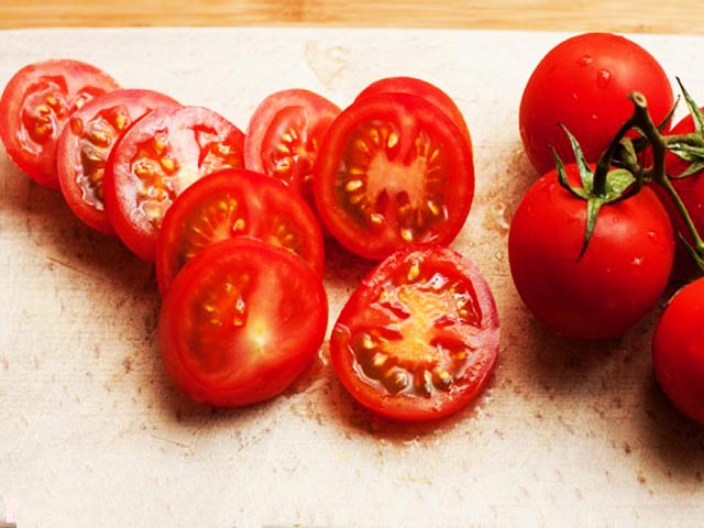 Канапе на шпажках на праздничный стол! Канапе на шпажках на праздничный стол!