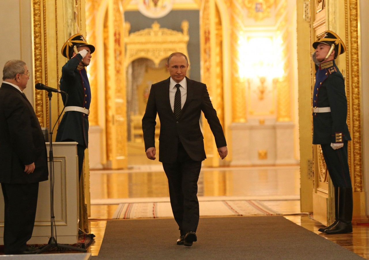 ЗВОНКАЯ ПОЩЕЧИНА АМЕРИКЕ И ЗАПАДУ – ПУТИН ИДЕТ НА СЛЕДУЮЩИЙ СРОК! ЗВОНКАЯ ПОЩЕЧИНА АМЕРИКЕ И ЗАПАДУ – ПУТИН ИДЕТ НА СЛЕДУЮЩИЙ СРОК!
