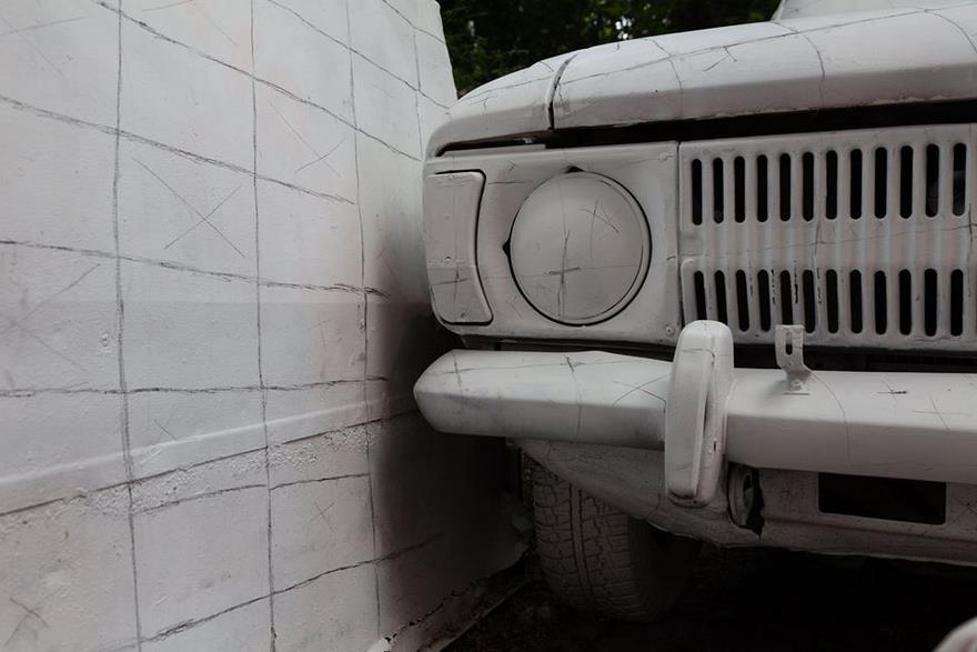 artists-delete-car-optical-illusion-stenograffia-ctrl-X-russia-15