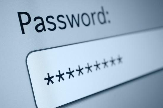 10 интересных познавательных фактов на разные темы