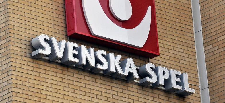 Леннарт Келл Ха покидает Svenska Spel