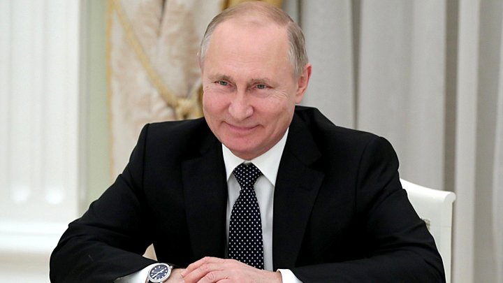 Какой капкан придумал для России Генри Киссинджер? Какой капкан придумал для России Генри Киссинджер?