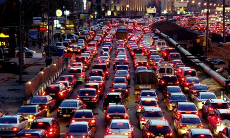 http://motormania.ru/wp-content/uploads/2015/07/megapolis.jpg