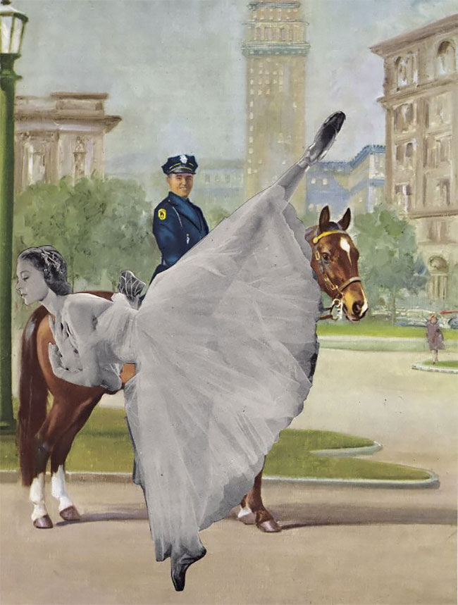 44.jpg 44.jpg