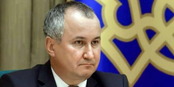 «Шатун» лишь начало: в СБУ «раскрыли» глобальные планы Кремля по Украине