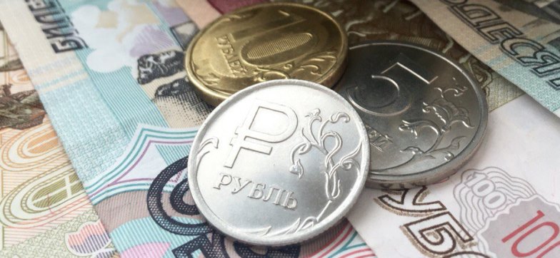 Первая СРО стала лидером по отчислениям на поддержку спорта