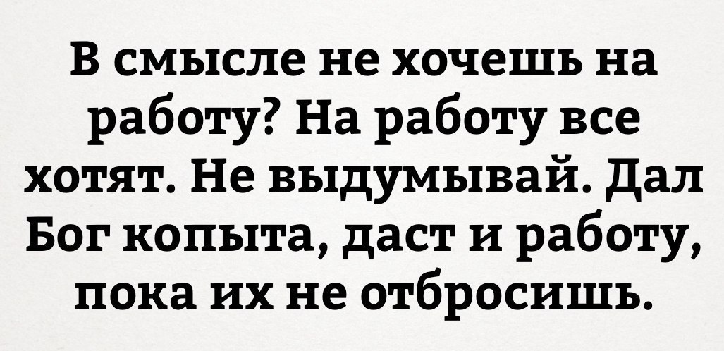 Веселые картинки с надписями до слез и веселья (10 фото) Веселые картинки с надписями до слез и веселья (10 фото)