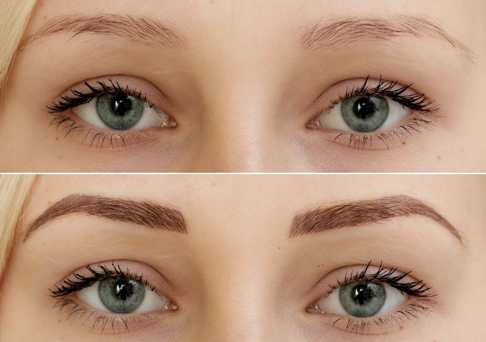 Офисный стиль 2017 фото модных тенденций Отзывы о Блеск для губ Avon Ultra Glazewear tube - Отзовик