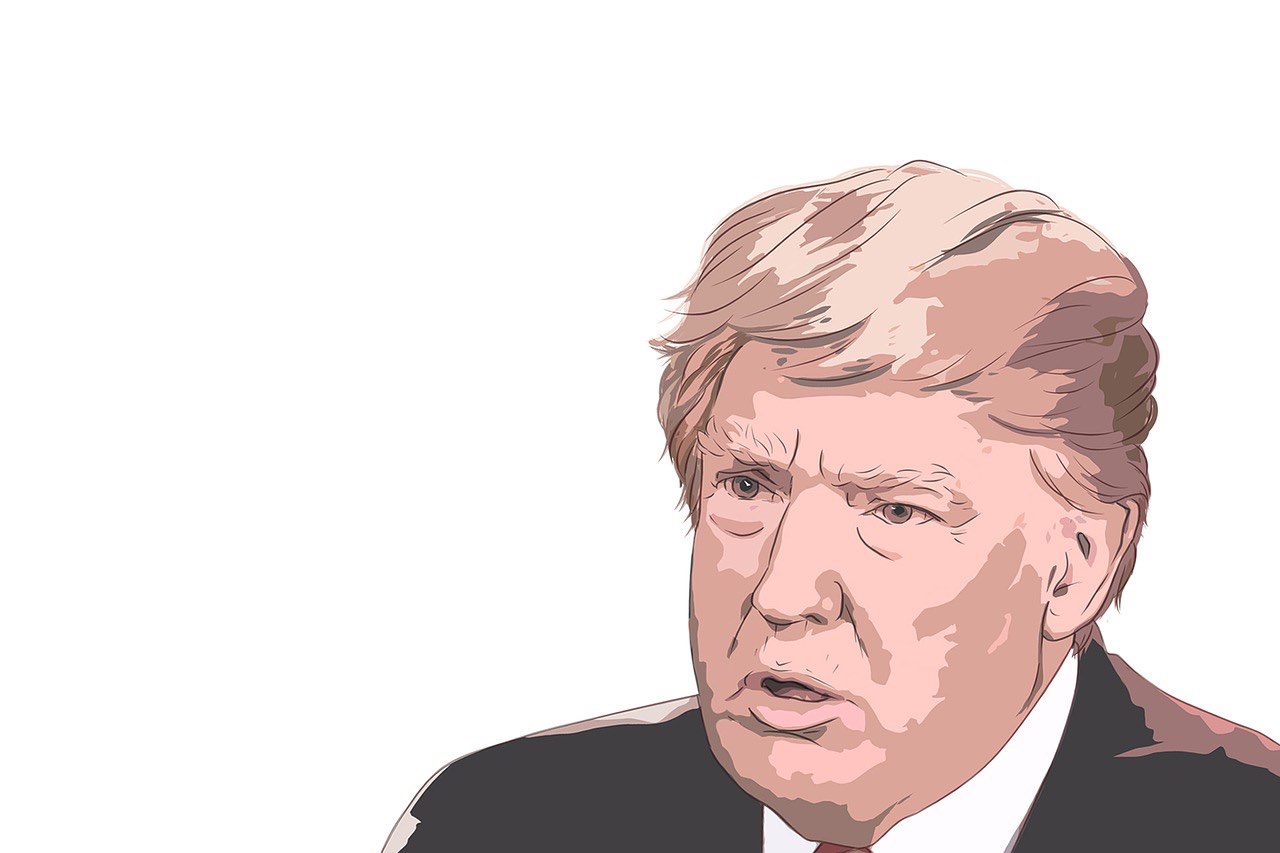 Трамп на распутье: Запад раскалывается из-за антироссийских санкций