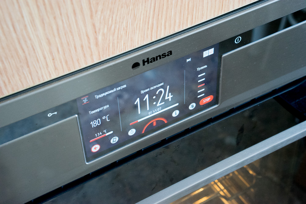     ,    ,   -    , andychef.ru