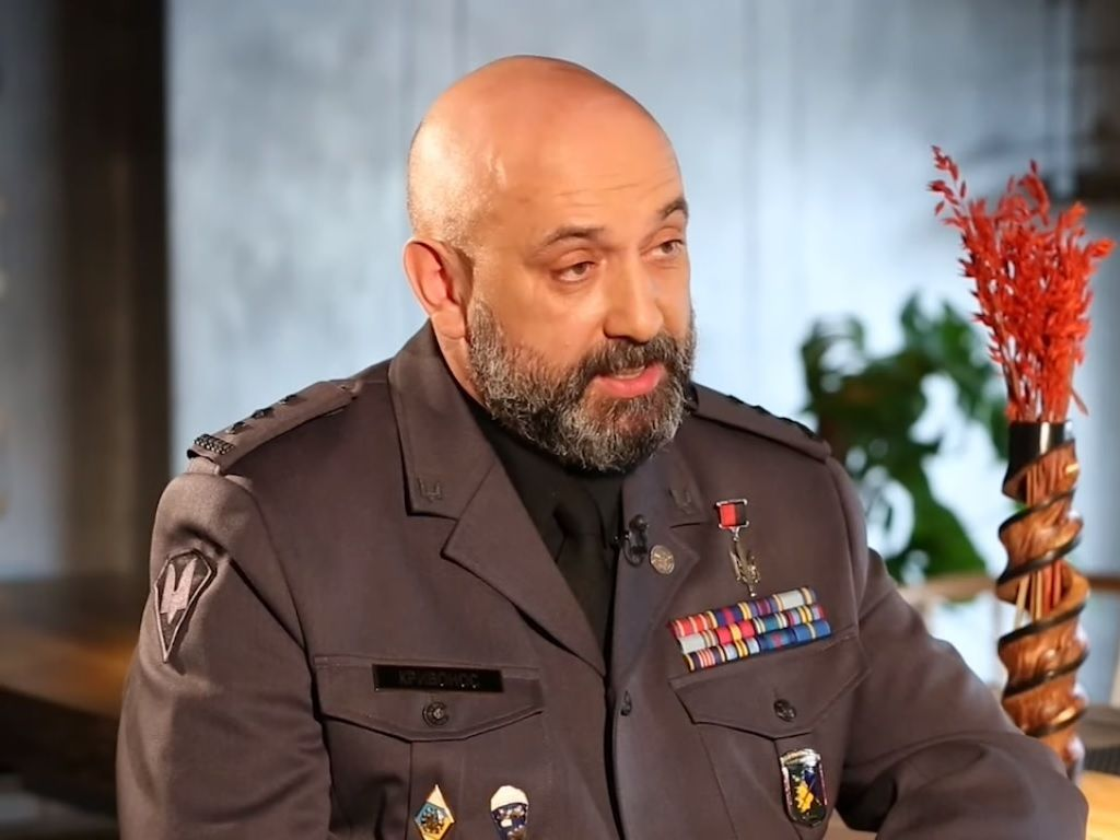 НАТО и Украина выдвинули протест России: Черноморский флот не пропускает их военные корабли через Керченский пролив
