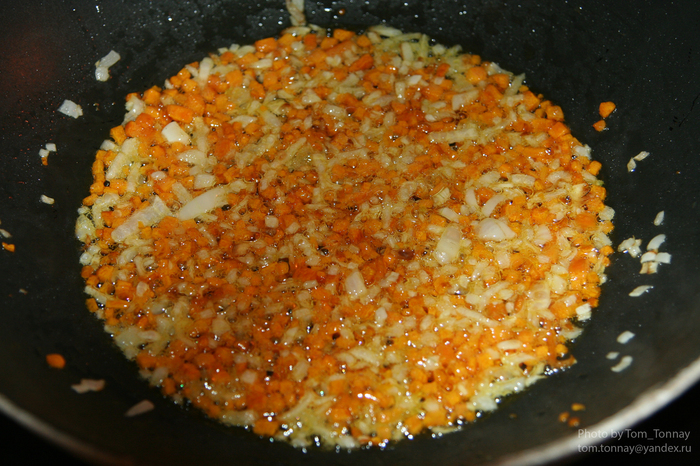 Щи простецкие, как у бабушки кухня, суп, готовка, овощи, мясо, рецепт, длиннопост