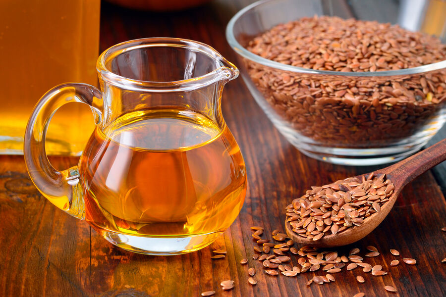 Обнаружен природный компонент против сосудистого воспаления