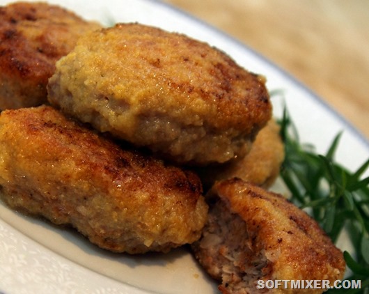 Istoriya-ta-pravila-prigotuvannya-smachnih-kotlet9 Istoriya-ta-pravila-prigotuvannya-smachnih-kotlet9