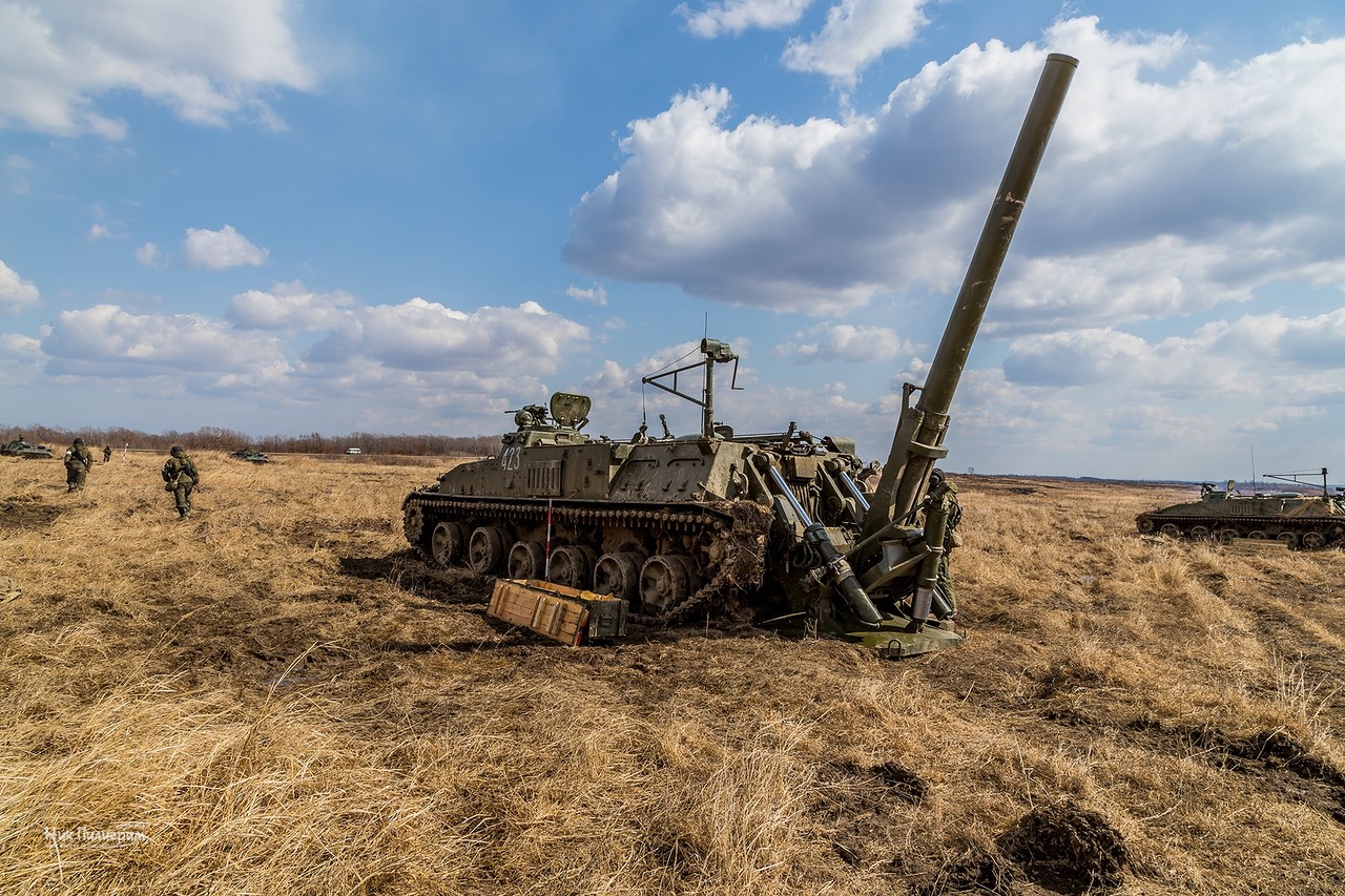 Тренировка "Богов войны". Тренировка "Богов войны".