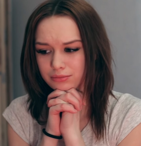 Диана Шурыгина Диана Шурыгина