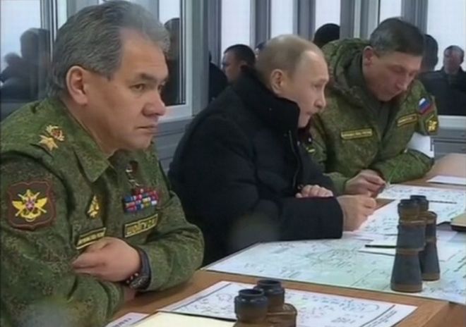 Торт на один годик ребенку фото 10