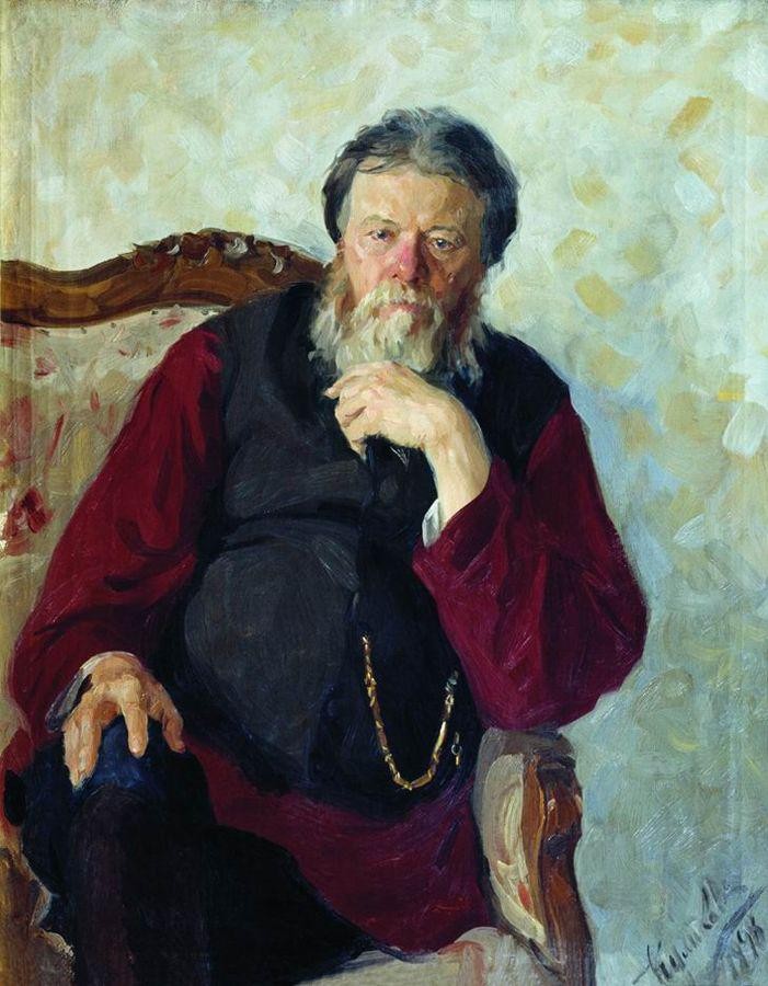 Картины русского и советского художника Куликова Ивана Семёновича (1875 - 1941 гг.) Картины русского и советского художника Куликова Ивана Семёновича (1875 - 1941 гг.)