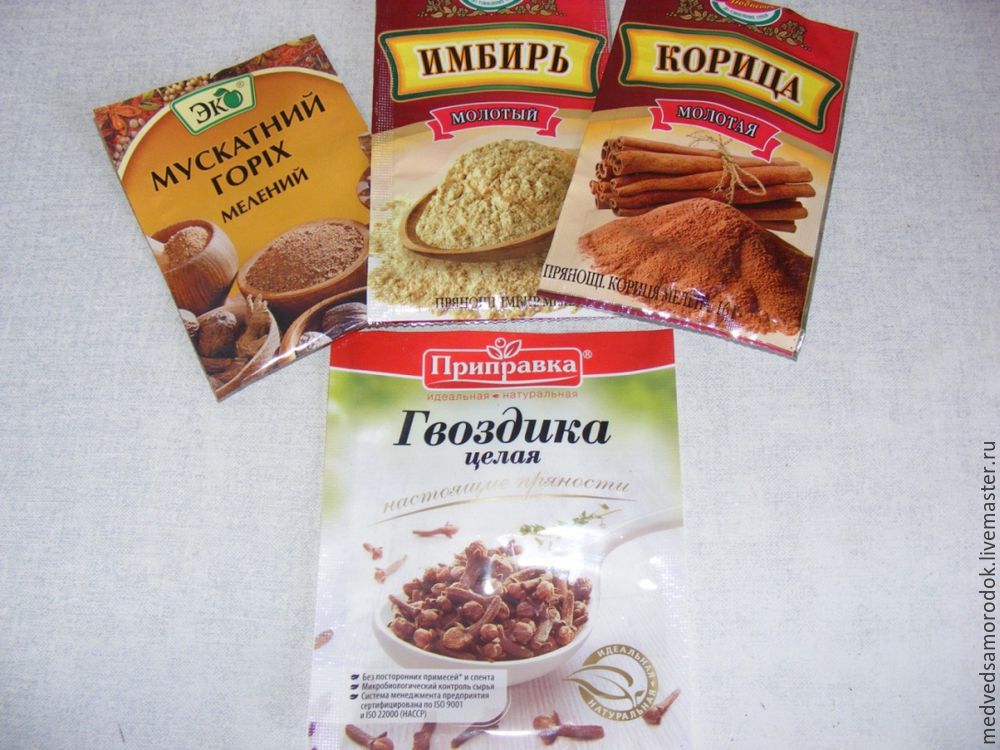 новогодний пряничный дом новогодний пряничный дом