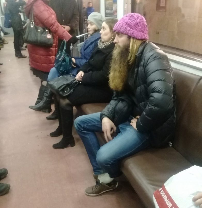Ой, мамочка, что это было? Новые хиты Ой, мамочка, что это было? Новые хиты
