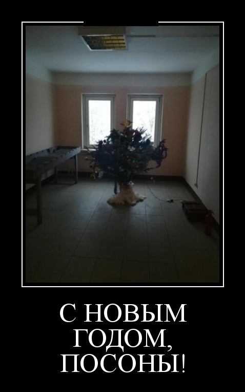 Забавные и новые демотиваторы. 547 ( 30 фото ) Забавные и новые демотиваторы. 547 ( 30 фото )