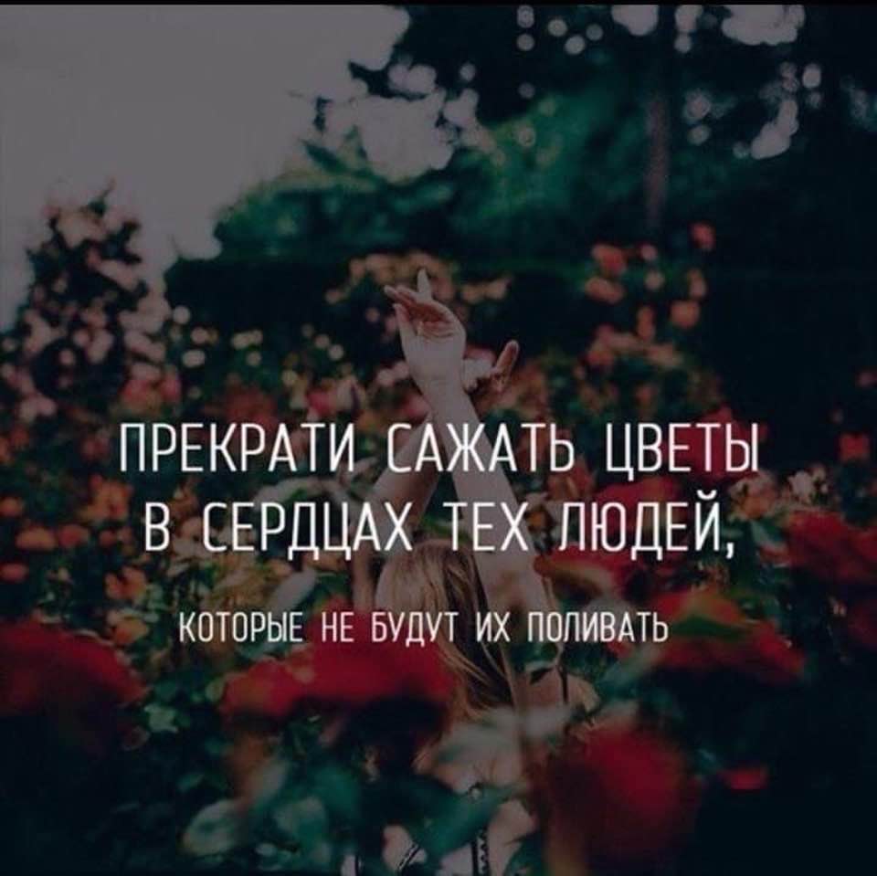 НАШ ТОВАРИЩ ПУЛЕМЁТ