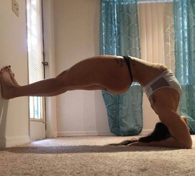 Спортивные девушки (56 фото) Спортивные девушки (56 фото)