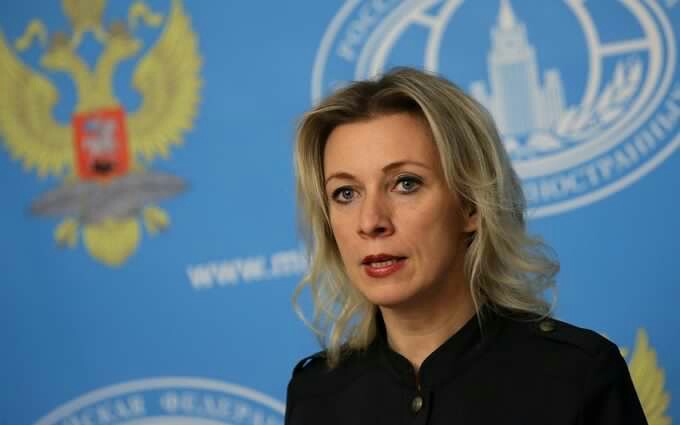 Украина заблокировала заявление СБ ООН, посвященное Виталию Чуркину